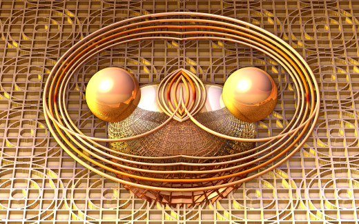 1373527 (a): :1920x1200